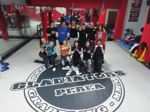 perea pic 4