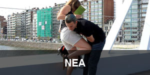 ΝΕΑ