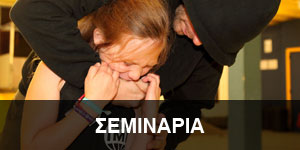 ΣΕΜΙΝΑΡΙΑ - CAMPS