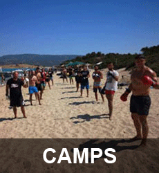 Camps