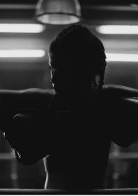 Muay Thai, Kickboxing, Krav Maga: Οι γυναίκες της Θεσσαλονίκης στρέφονται στην αυτοάμυνα