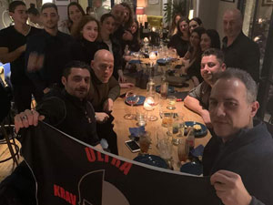 κοπη πιτας pic2